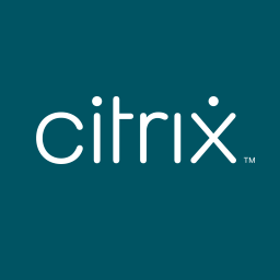 Citrix Systems