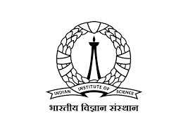 Indian Institute of Science