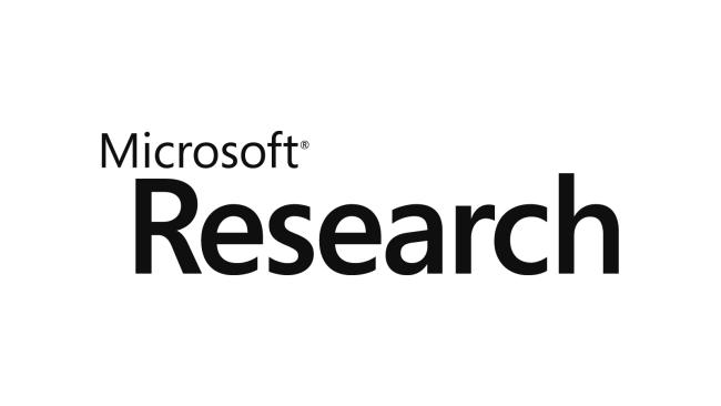 Microsoft Research